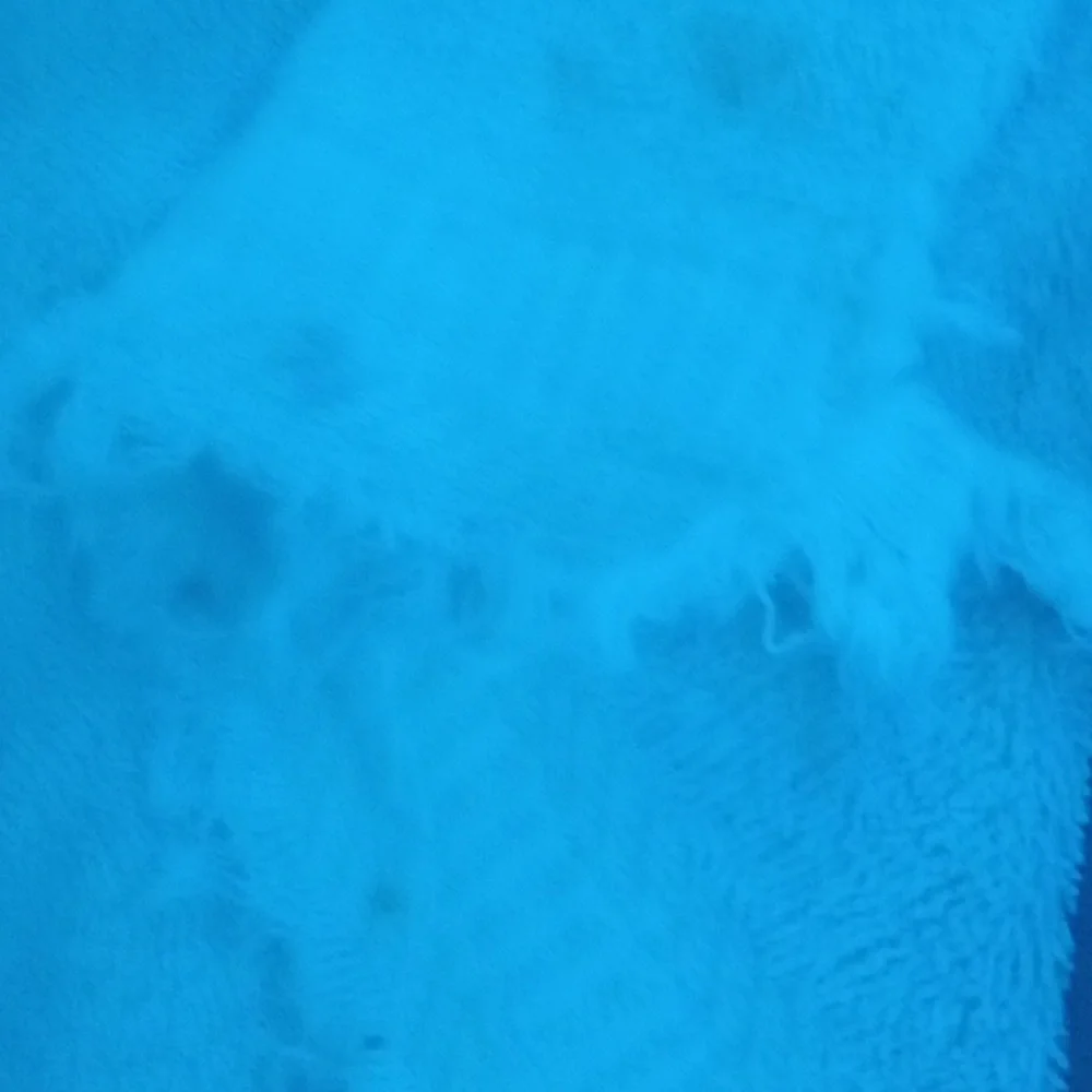 Cloth - Picture 1 of 1